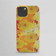 Image result for Retro Red iPhone Case