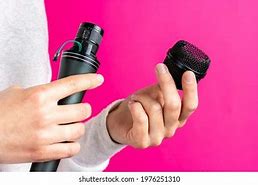 Image result for iPhone Broken Microphone