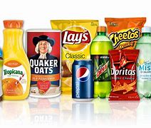 Image result for PepsiCo Snack Brands