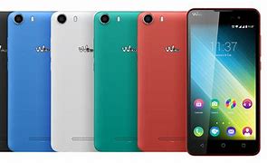 Image result for Le Teleephone Wiko