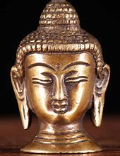 Image result for Small Buddha Statue