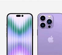 Image result for iPhone Print 15 Pro