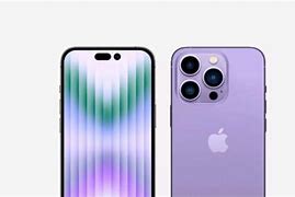 Image result for iPhone 15 Female Model