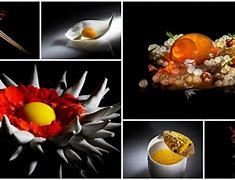 Image result for Jose Andres Recipes