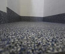 Image result for Polymer Coating Resistant Impact