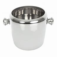 Image result for Small Ice Bucket