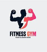Image result for Reforged Fitness Logo