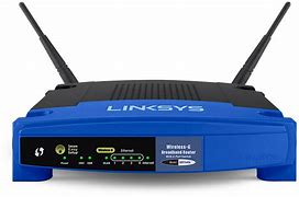 Image result for Linksys Wireless Router Setup A9300