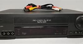 Image result for VCR Player Open Top