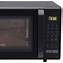 Image result for lg microwaves convection ovens