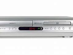 Image result for Used VCR DVD Combo