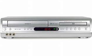 Image result for Toshiba DVD/VCR Combo Model SDV UA