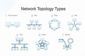 Image result for Total Network Structure