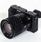 Image result for Sony A6000 Camera Lenses