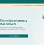 Image result for Online Pharmacy cation ug