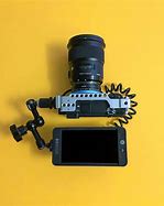 Image result for Sony Actiforce Digital Camera