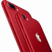 Image result for iPhone 7 Price in India 2018