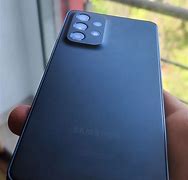 Image result for Samsung Mobile A53