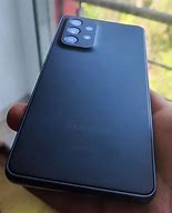 Image result for Samsung Galaxy 53 5 G