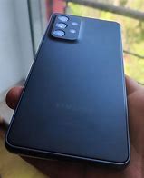 Image result for Telefoni Samsung Galaxy 53