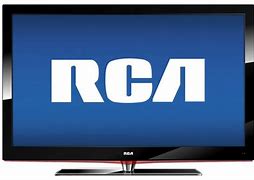 Image result for RCA LCD TV