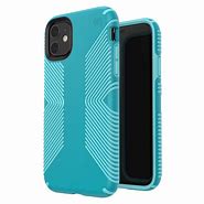Image result for Speck iPhone 11" Case