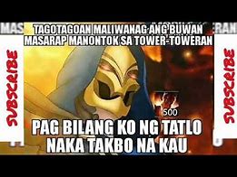 Image result for Ml Tagalog Memes
