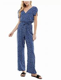 Image result for One Piece Rompers for Women