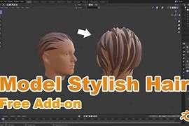 Image result for Hair Add-Ons