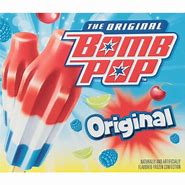 Image result for Bomb Pop