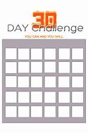 Image result for 30 Days Challenge Background