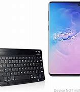 Image result for Samsung Galaxy S10 Keyboard