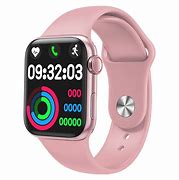 Image result for Galaxy Watch 5 46Mm