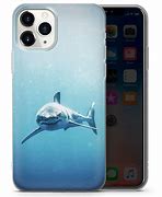 Image result for Shark Cell Phone Case