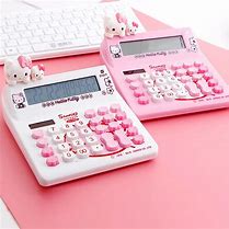 Image result for Cute Calculator Case