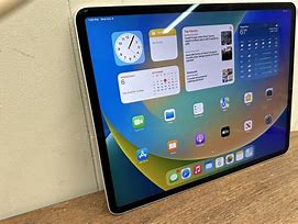 Image result for iPad Pro 3rd Gen Price Philippines