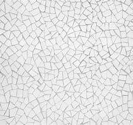 Image result for White Tiles with Grey Grout