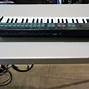 Image result for DX100 Synth