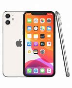 Image result for iPhone 11 White 64GB