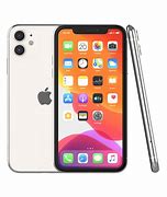 Image result for Apple iPhone 11 64GB