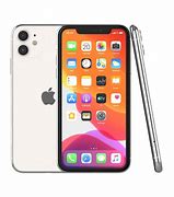 Image result for Iphne 11 White Color