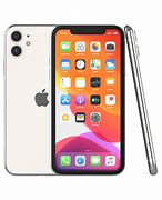 Image result for iPhone 11 Big