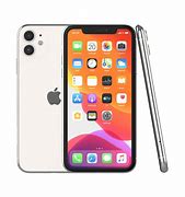 Image result for iPhone 11 AFE