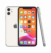 Image result for iPhone 11 White Sprint