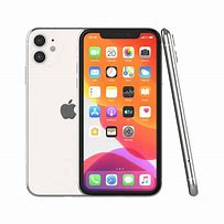 Image result for iPhone 11 64GB White