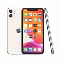 Image result for Cheap White iPhone