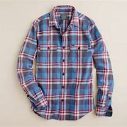Image result for Men's Vintage Flannel Shirts