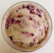 Image result for PB&J Ice Cream
