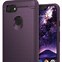 Image result for Google Phone Case