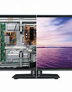 Image result for Top Rank Home and Leisure TV Servicing